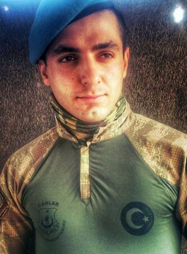 Oğlunu Kaybettiği Kazada Viyad&uuml;kten U&ccedil;an Baba Da Kurtarılamadı 3