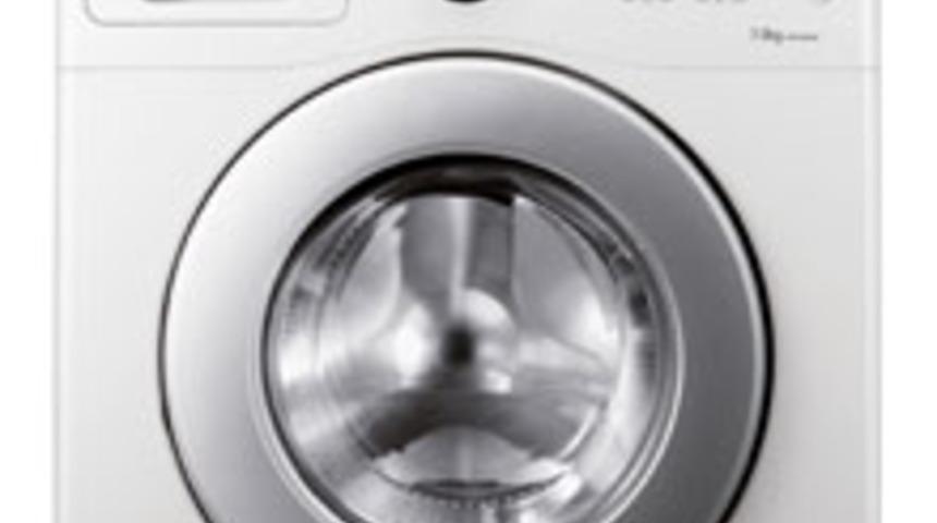 Bimeks'ten Konforlu Garanti