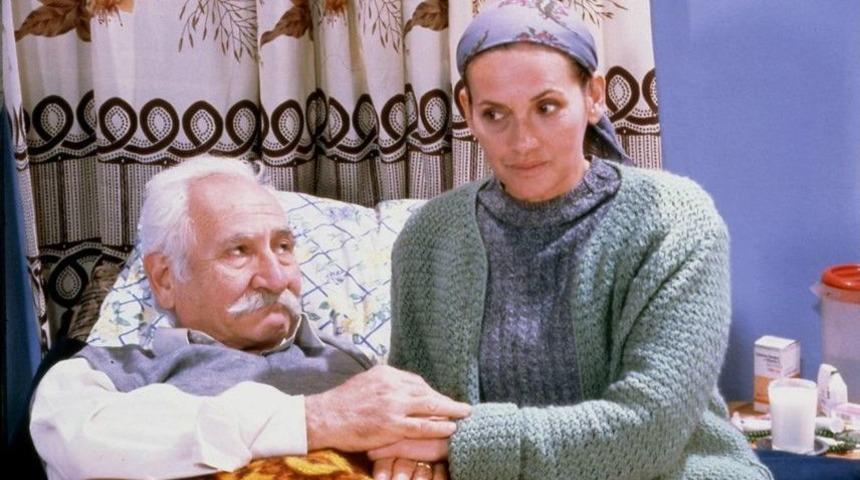 1 Film 1 Konuk&rsquo;ta &lsquo;sır &Ccedil;ocukları&rsquo; Zamanı