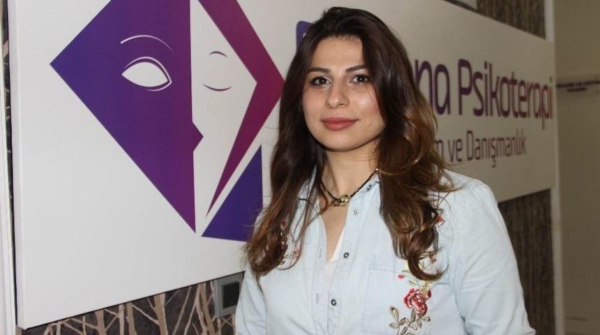 Diyarbakır&rsquo;da En &Ccedil;ok &lsquo;depresyon&rsquo; Desteği Alınıyor