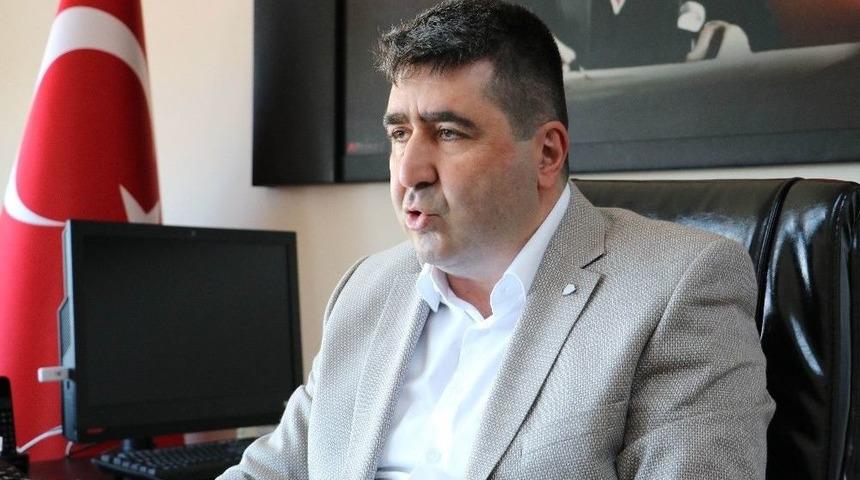 Sgk&rsquo;dan Sigortalılar Ve İşverenlere Yapılandırma Uyarısı