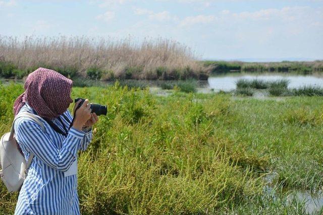 Frig Vadisi Festivalle Tanıtılıyor 3