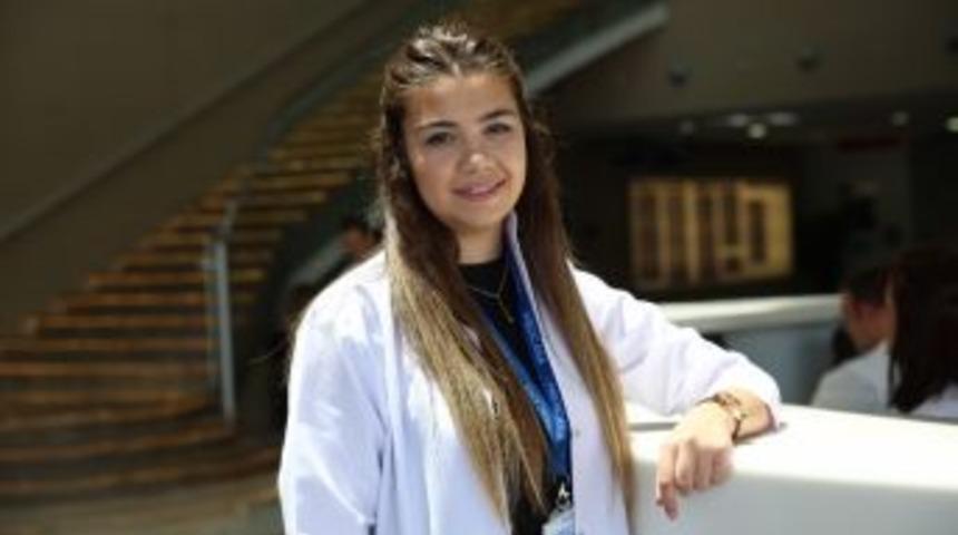 Psikolog G&uuml;zeloğlu: "evlilikte Yaşanan Cinsel Problemler &Ccedil;&ouml;z&uuml;lebilir"