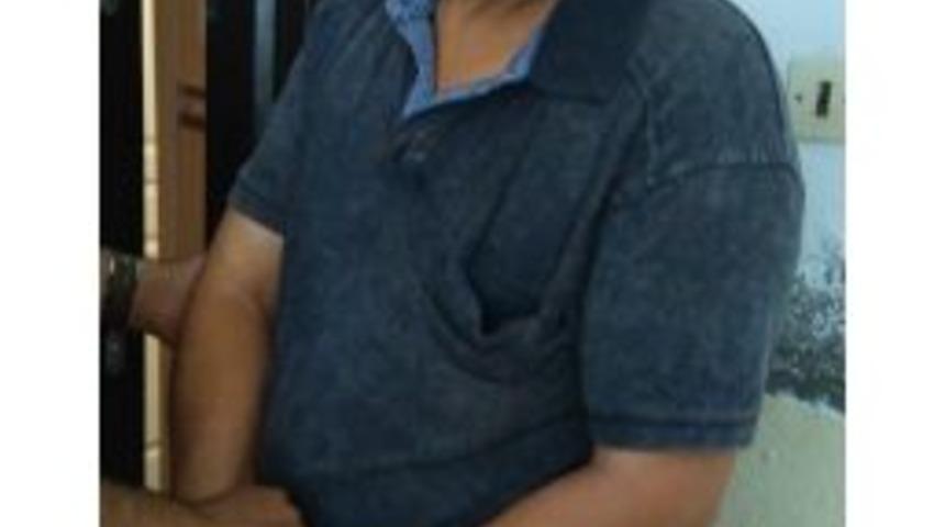 Gelen Et İle Hasılat Arasındaki U&ccedil;urum Patronu Ş&uuml;phelendirdi