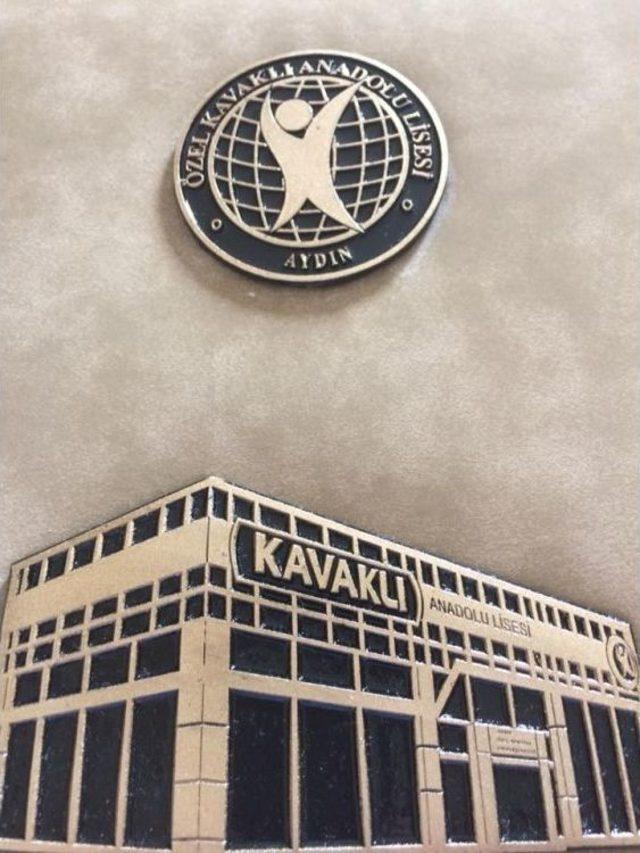 Kavaklı Anadolu Lisesi Bölüm Başkanları Sınavı Değerlendirdi