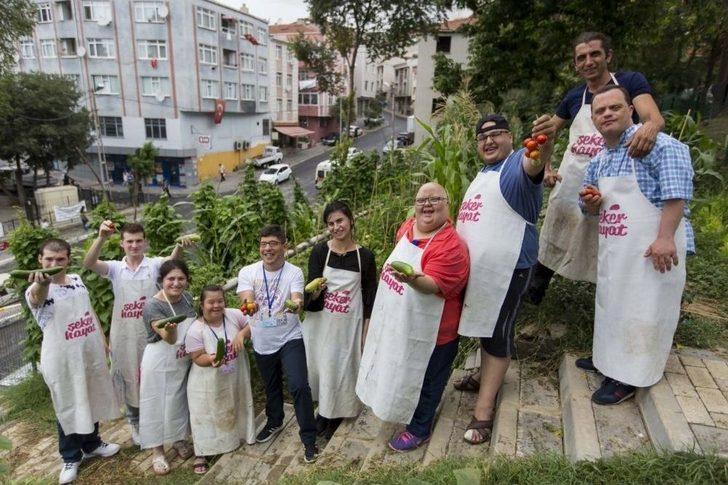 Başkan Aydın: “herkes İçin Daha Güzel Bir Hayat İçin Çalışıyoruz” G1