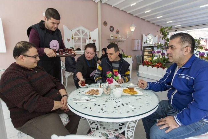 Başkan Aydın: “herkes İçin Daha Güzel Bir Hayat İçin Çalışıyoruz” G2