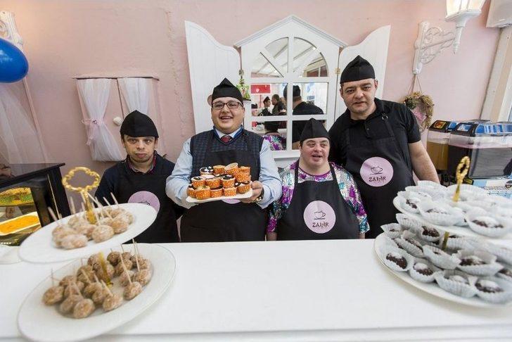 Başkan Aydın: “herkes İçin Daha Güzel Bir Hayat İçin Çalışıyoruz” G3