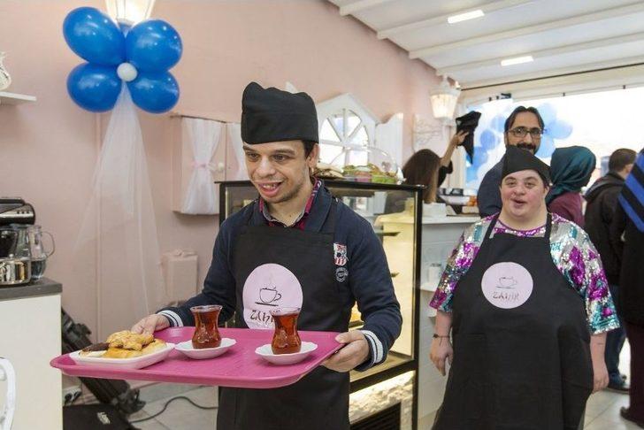 Başkan Aydın: “herkes İçin Daha Güzel Bir Hayat İçin Çalışıyoruz” G5