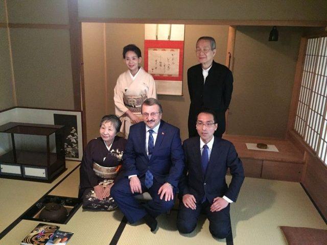 Jp53 İ&ccedil;in Yol Haritası Belirlendi 1