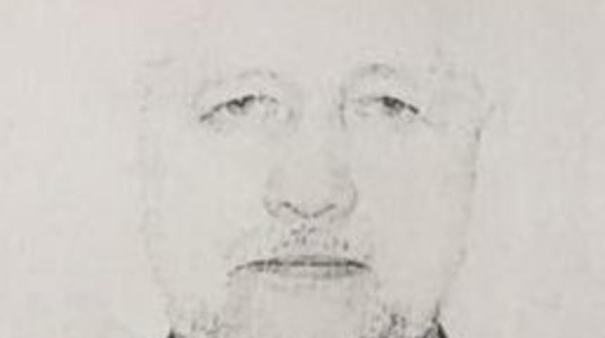 Plajda Kalp Krizi Geçiren Rus Turist Öldü