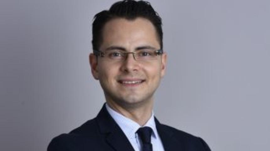 Dr. Işık: &ldquo;prostat Tedavileri Cinselliği Bitirmiyor&rdquo;