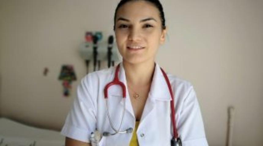 Anne S&uuml;t&uuml; &Ccedil;ocuğu İshalden Koruyor