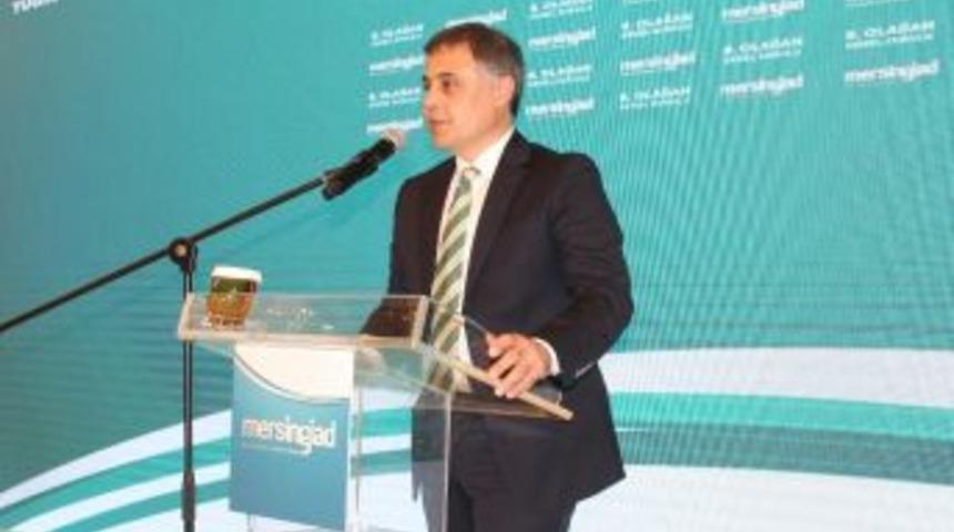 İzol: "işsizlik Rakamlarındaki D&uuml;ş&uuml;ş S&uuml;rd&uuml;r&uuml;lmeli"