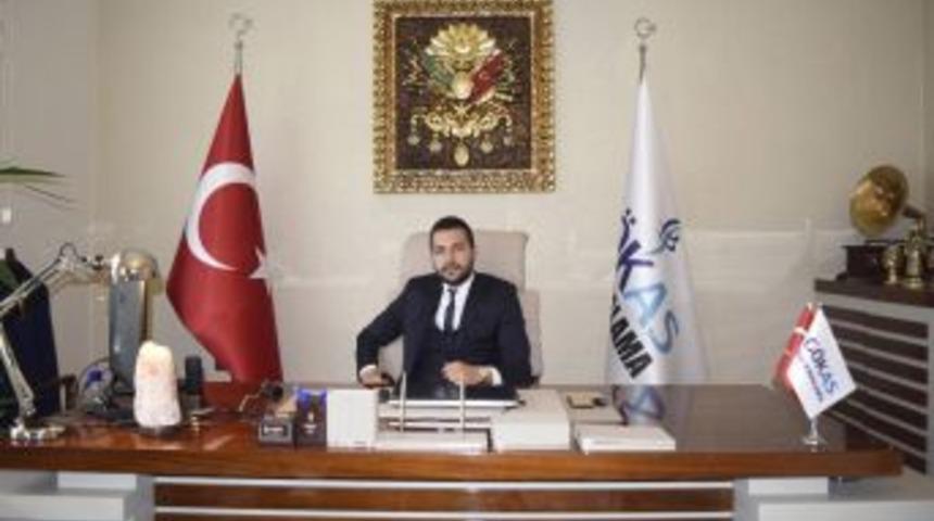 Ara&ccedil; Kiralamada Dikkat Edilmesi Gerekenler