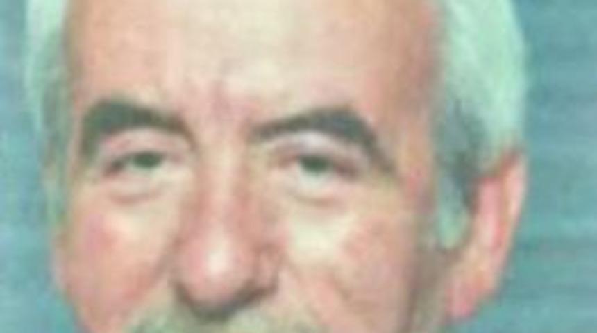 Yalnız Yaşayan Adam Evinde &Ouml;l&uuml; Bulundu