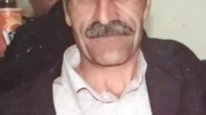 Kağızman&rsquo;da 2 &Ccedil;oban &Ouml;l&uuml; Bulundu