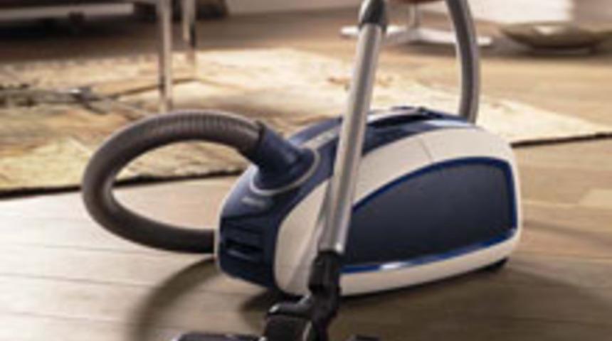 Temizlikte Sessizliğin G&uuml;c&uuml;