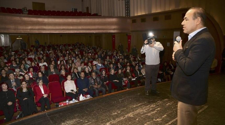 S&ouml;zl&uuml;&rsquo;den Cumhurbaşkanı Erdoğan&rsquo;a Davet