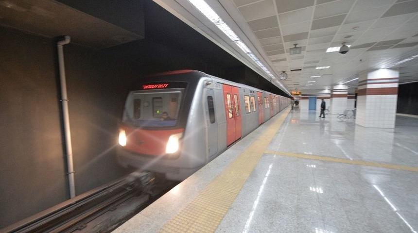 Başkan Tuna&rsquo;dan Bir Ulaşım M&uuml;jdesi Daha