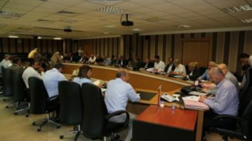 Beykoz&rsquo;a Nikah Salonu M&uuml;jdesi