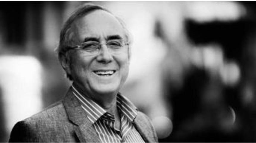 Orhan Kemal Edebiyat Festivali&rsquo;ne Doğru