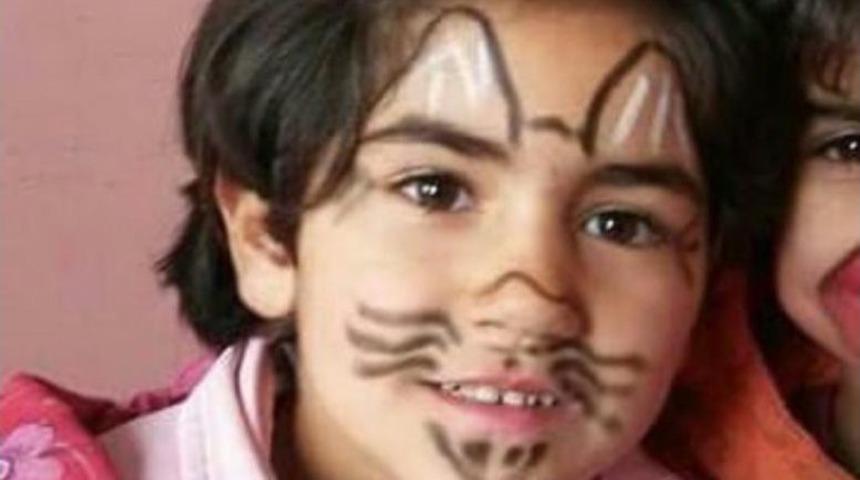 Sele Kapılarak Hayatını Kaybeden Kızın Cesedi Ailesine Teslim Edildi