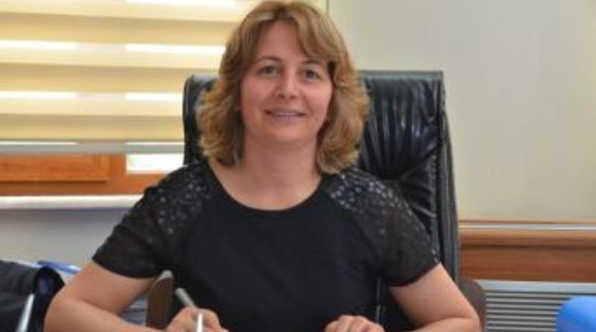 Sanayi Sicil Kaydında Son G&uuml;n 1 Temmuz