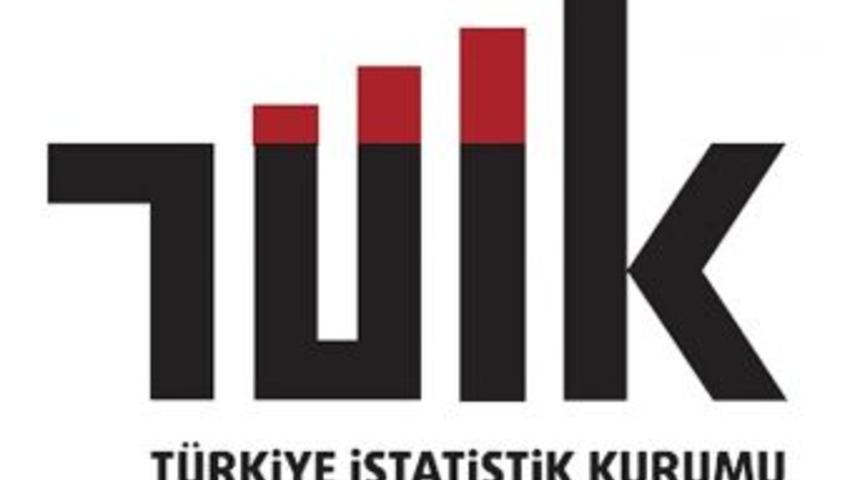 Balıkesir&rsquo;de 11 Bin 329 Adet Taşıt El Değiştirdi