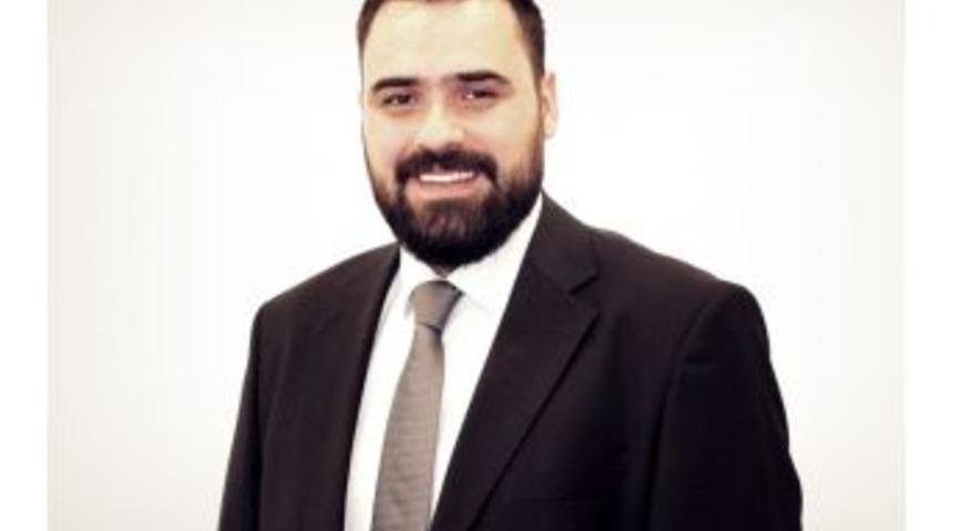 Turkcell Global Bilgi&rsquo;ye, &lsquo;yılın En İyi İşvereni&rsquo; &Ouml;d&uuml;l&uuml;