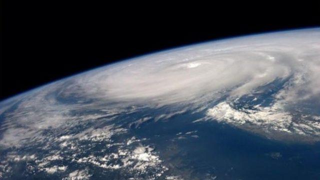 Neoguri Japonya’yı vurdu