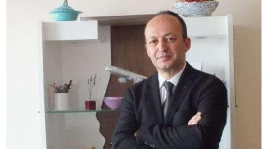 Sapyoseksüellik Sapıklık Mıdır?