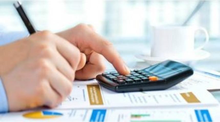 D&uuml;zce Belediyesinden Yapılandırma Uyarısı