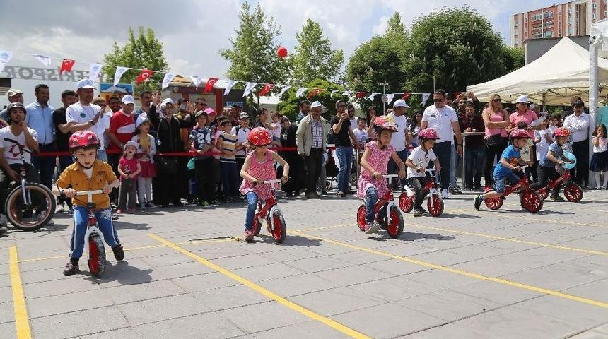 Kaybis&rsquo;e 11 İstasyon Daha