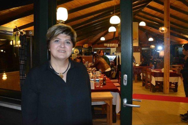 Adana Ve Gaziantepli Acente Temsilcilerine Muğla Tanıtıldı