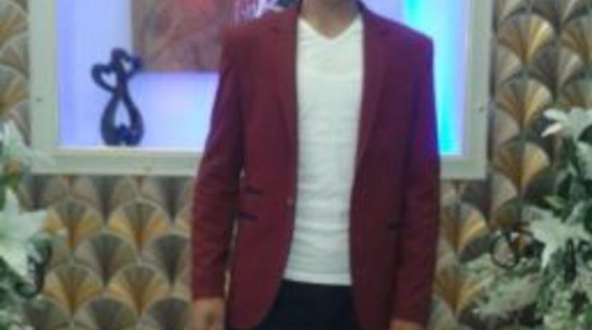 Camdan Fırlayan Sürücü Aracın Altında Kalarak Öldü