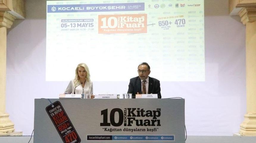 Prof. Dr. G&uuml;nd&uuml;z, &ldquo;bu Vatan Her Zaman Kahraman &Ccedil;ıkarmıştır&rdquo;
