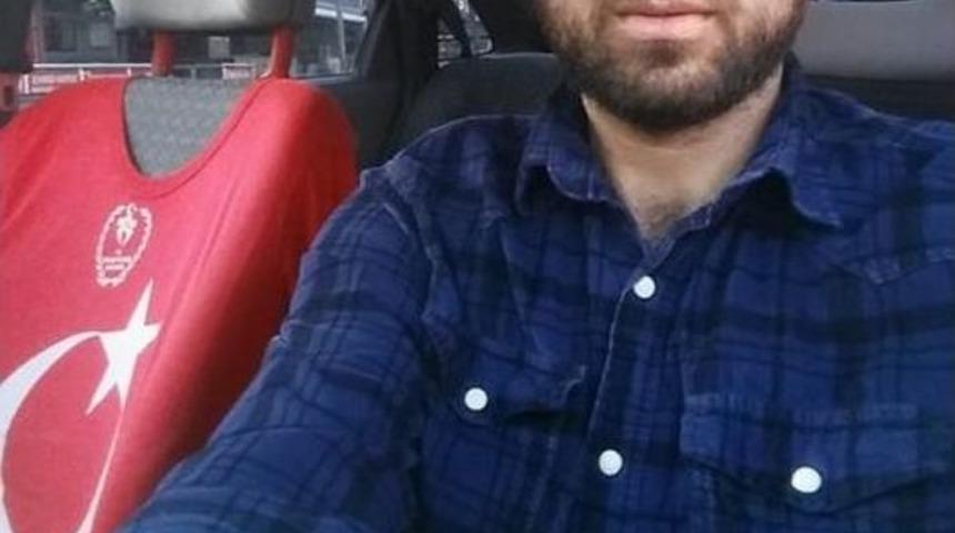 1 Kişinin &Ouml;ld&uuml;ğ&uuml; 4 Kişinin Yaralandığı Silahlı Saldırının Ayrıntıları Ortaya &Ccedil;ıktı