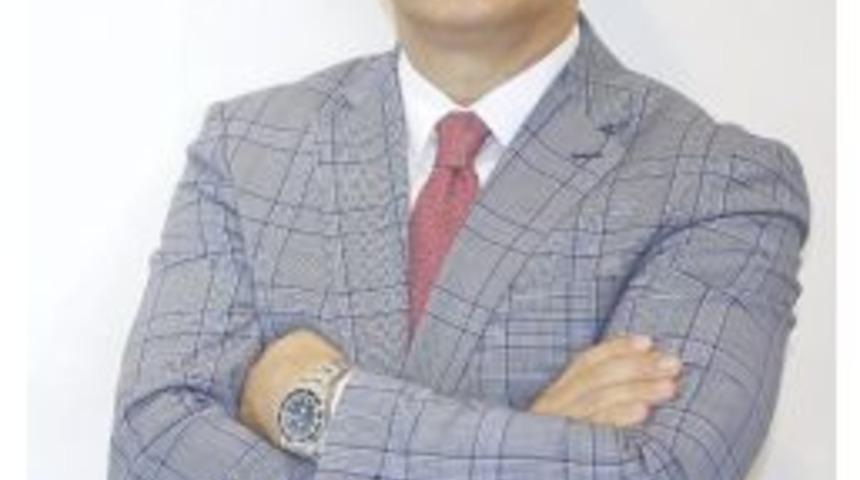 Agc Medya Başarı &Ouml;d&uuml;lleri Sahiplerini Buldu