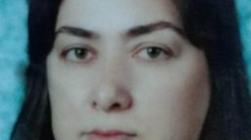 Kafasına Poşet Geçirilmiş Halde Ölü Bulundu