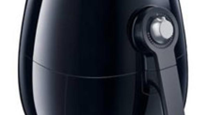 Kişiselleştirilebilir PC Kulaklığı