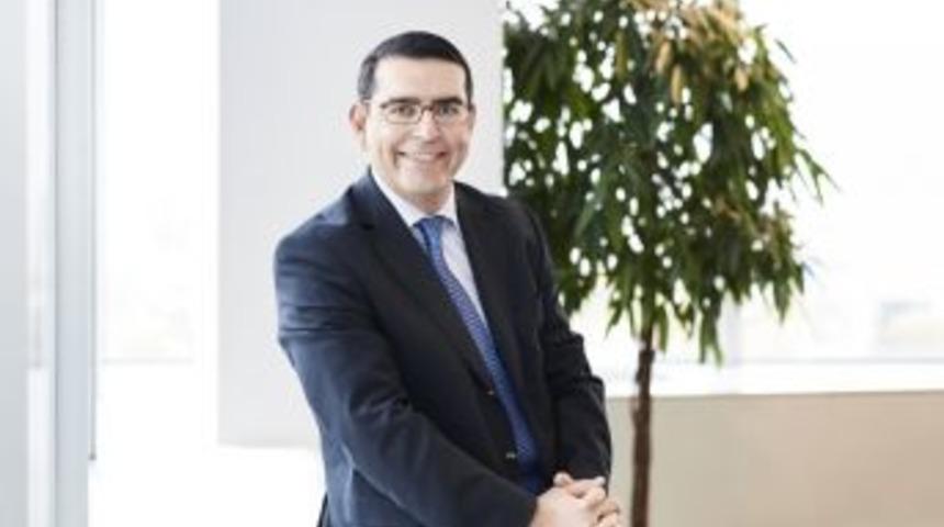 S&uuml;rd&uuml;r&uuml;lebilir Stratejiler Kullanan Şirketler Ayakta Kalıyor