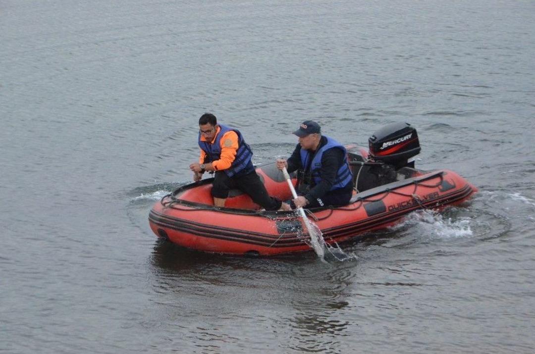 Batman&rsquo;da Kayıp Gen&ccedil; İ&ccedil;in Arama &Ccedil;alışmaları S&uuml;r&uuml;yor