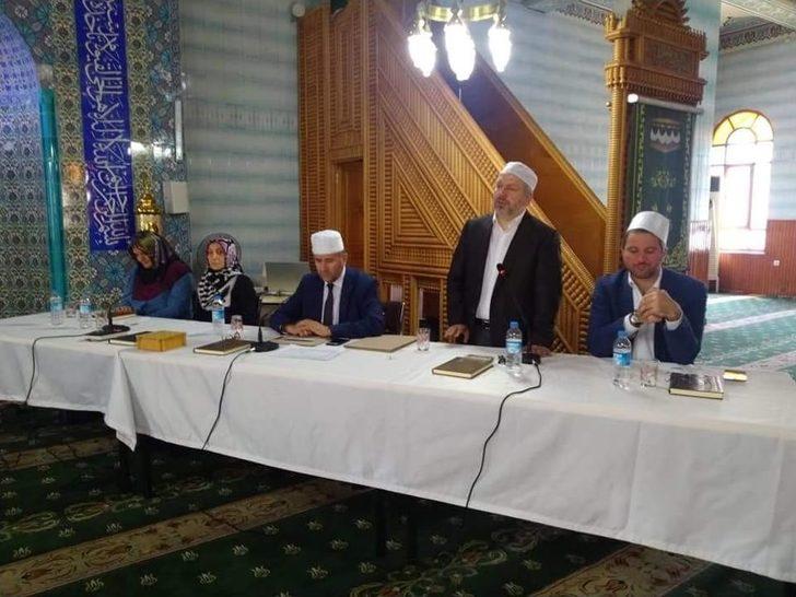 Senay Mobilya Karabuk Merkez 0 370 415 14 Birmilyonnokta