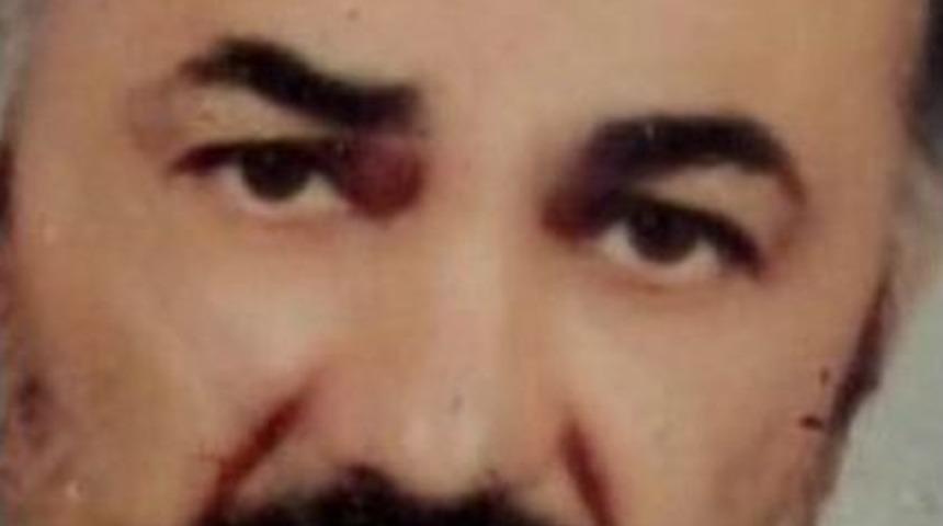 Kanser Hastası Adam Kalp Krizi Ge&ccedil;irerek Hayatını Kaybetti