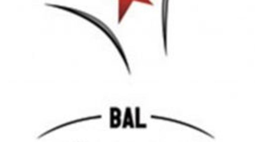 Aydın Takımlarından Bal&rsquo;da 2 Galibiyet, 1 Mağlubiyet