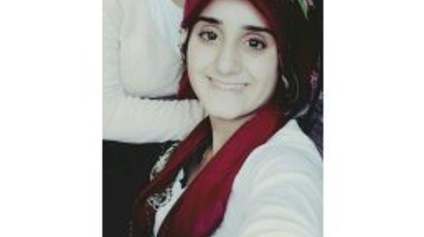 İki Kız Kardeşi Sobadan Sızan Karbonmonoksit Gazı Ayırdı