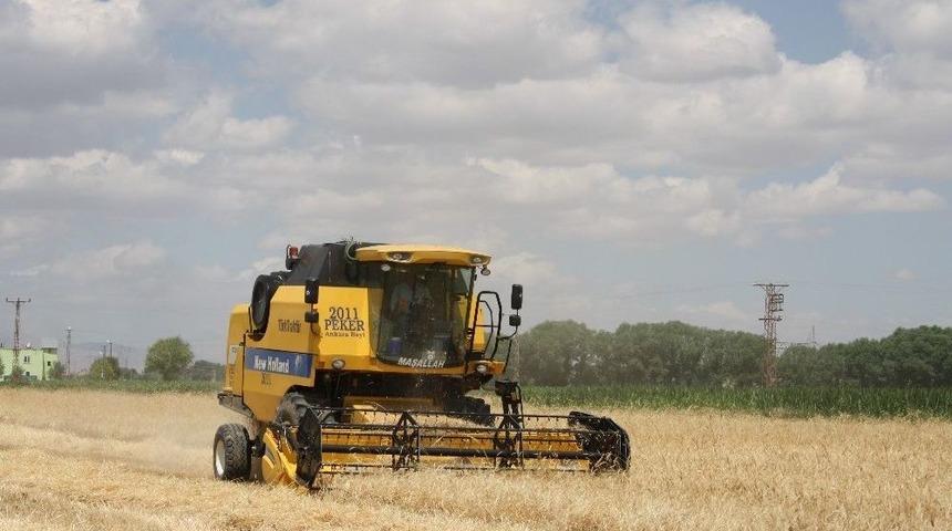 T&uuml;rkiye&rsquo;nin 4.b&uuml;y&uuml;k Ovasında Bi&ccedil;erd&ouml;ver Fiyatları Belirlendi