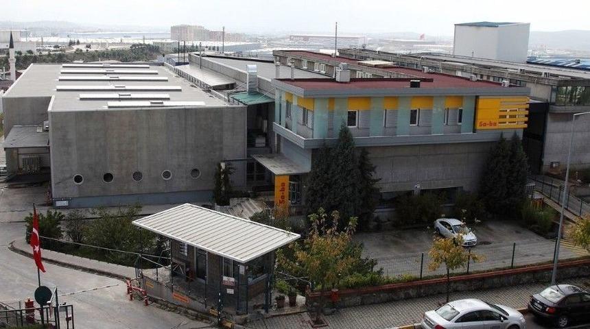 T&uuml;rk Otomotiv Şirketi Abd&rsquo;li Firmaya Satılıyor