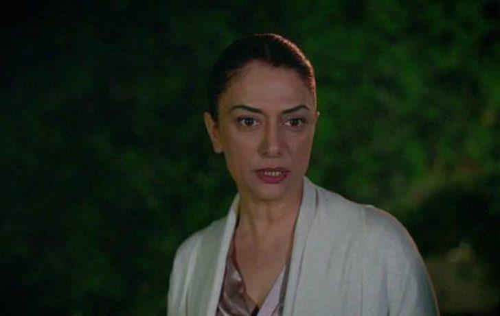 Kırgın Çiçekler 43. Bölüm Fotoğrafları G3